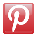 Pinterest
